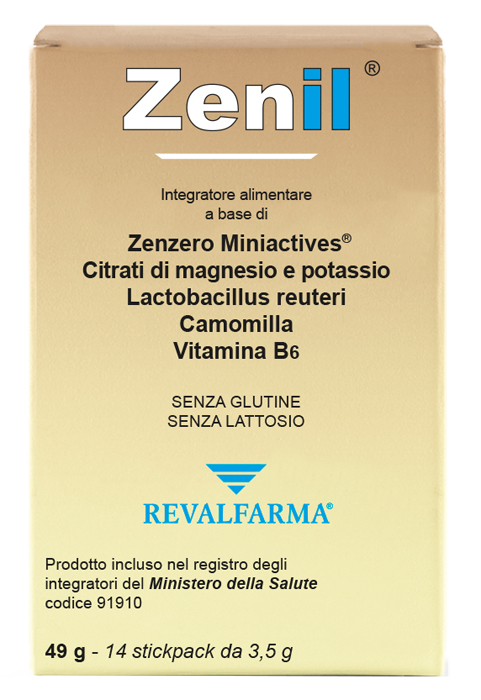 Immagine del prodotto